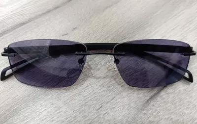 Очки хамилёнивые - 200 000 сум / шт