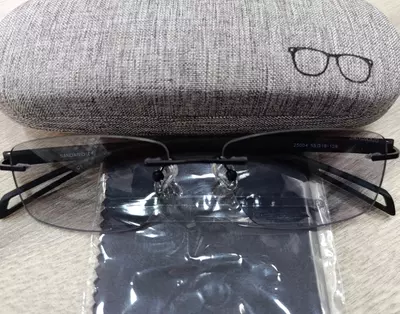 200 000 сум / шт Очки хамилёнивые