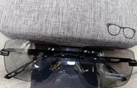 100 000 сум Очки хамилён