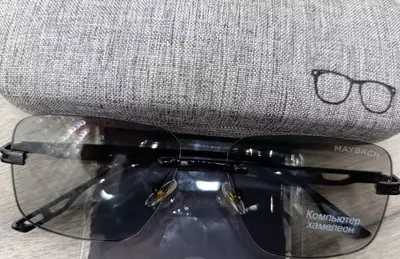 100 000 сум / шт Очки хамилён