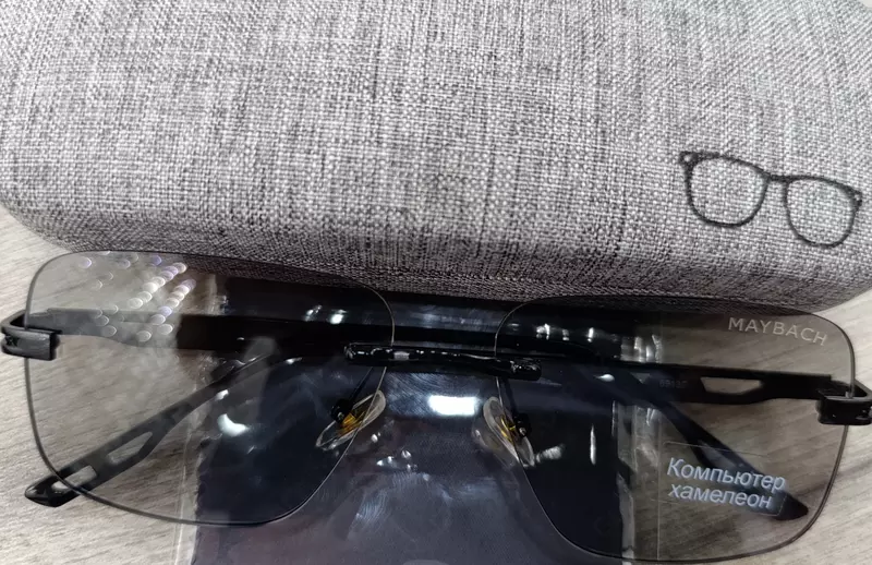 100 000 сум Очки хамилён