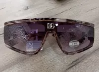 Очки солнцезащитные