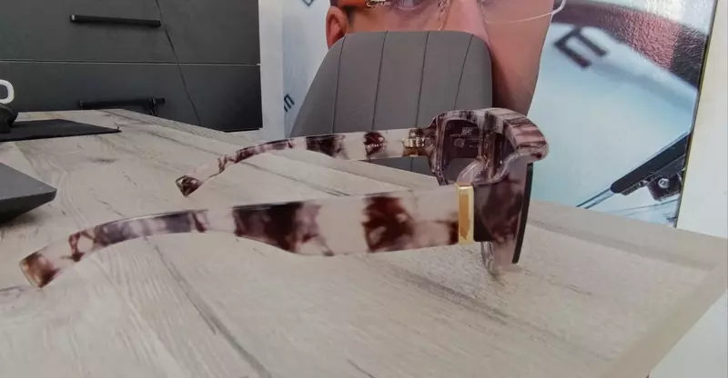 160 000 сум Очки солнцезащитные