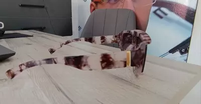 160 000 сум / шт Очки солнцезащитные