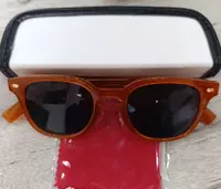 Очки солнцезащитные - 100 000 сум