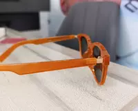 100 000 сум Очки солнцезащитные