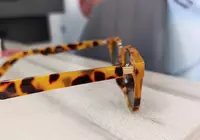 100 000 сум Очки солнцезащитные