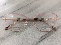 Очки оправа