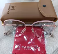 360 000 сум Очки оправа