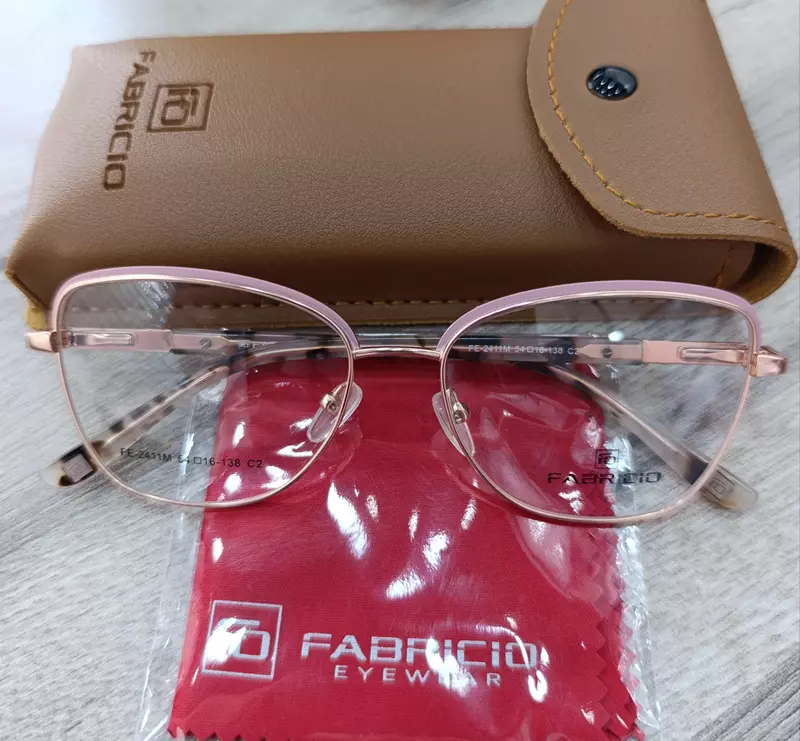 360 000 сум Очки оправа