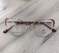 Кўзойнак кўрпуси