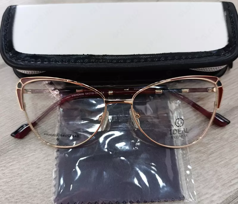 220 000 so'm Кўзойнак кўрпуси