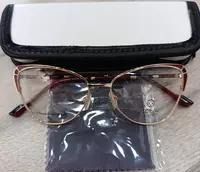 220 000 so'm Кўзойнак кўрпуси