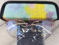 Оправа стильные - 300 000 сум