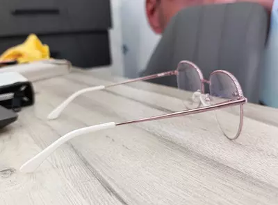 300 000 сум / шт Оправа стильные