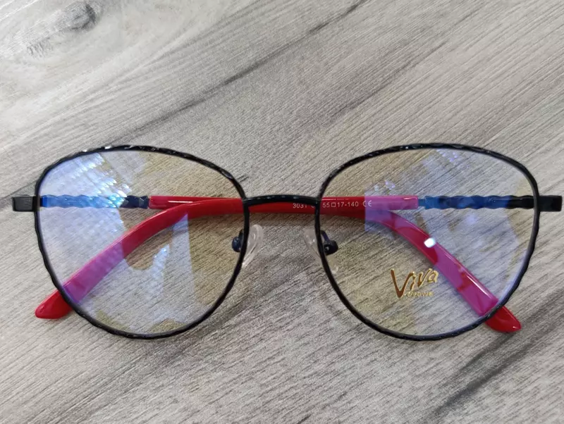 Оправа женские