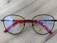 Оправа женские