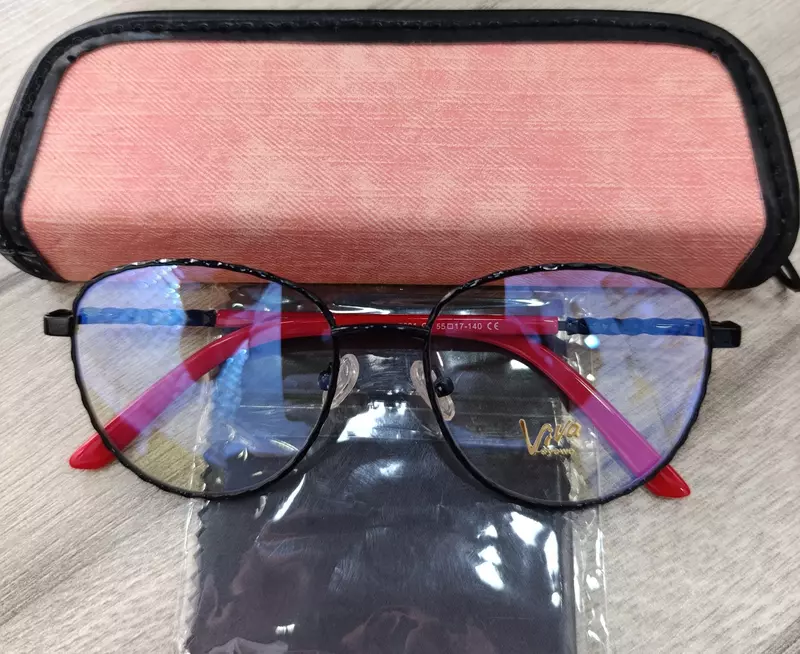 Оправа женские - 300 000 сум