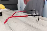 300 000 сум Оправа женские