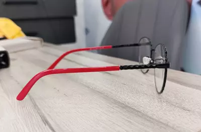 300 000 сум / шт Оправа женские