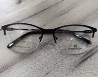 Очки оправа