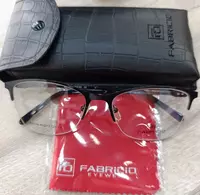 Очки оправа - 360 000 сум