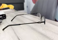 360 000 сум Очки оправа