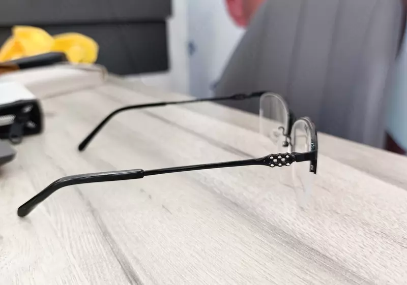 360 000 сум Очки оправа