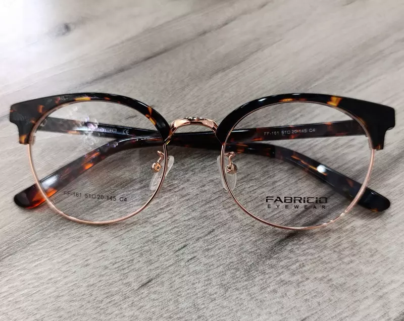 Оправа стилниених