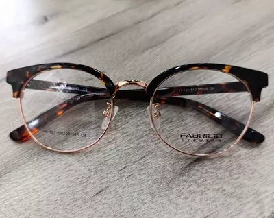 Оправа стилниених