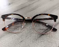 Оправа стилниених