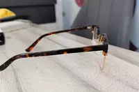 Оправа стилниених - 360 000 сум