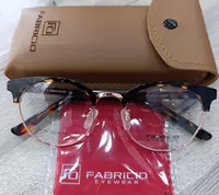 360 000 сум Оправа стилниених