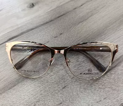 Оправа женские