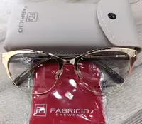 Оправа женские - 360 000 сум