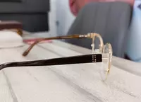 360 000 сум Оправа женские