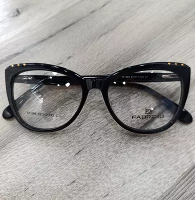 Оправа женские