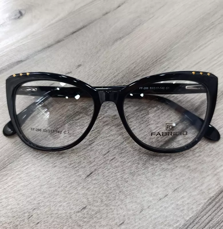 Оправа женские