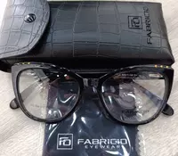 Оправа женские - 360 000 сум