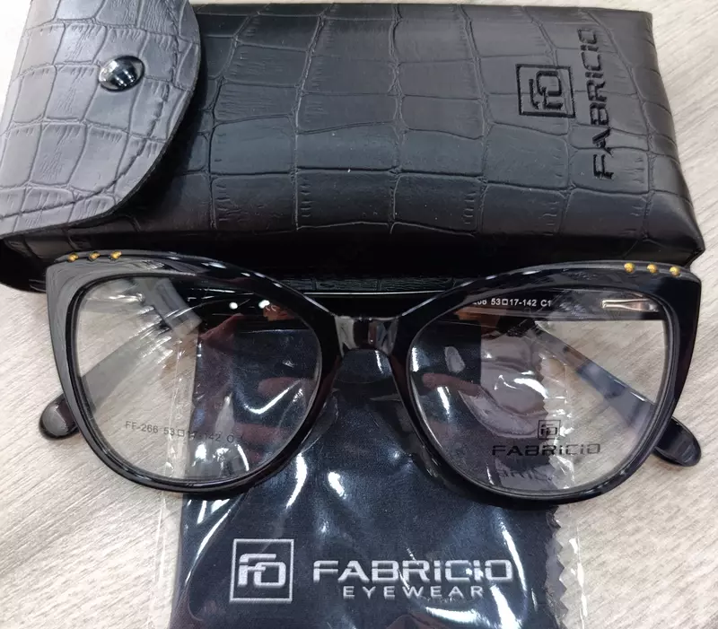 Оправа женские - 360 000 сум