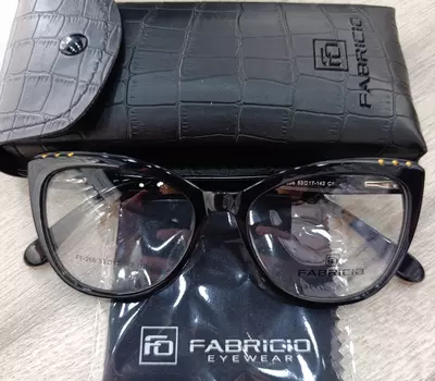 Оправа женские - 360 000 сум / шт