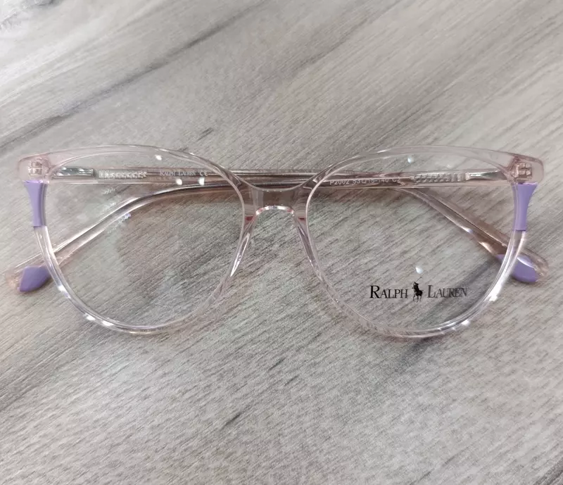 Оправа женские