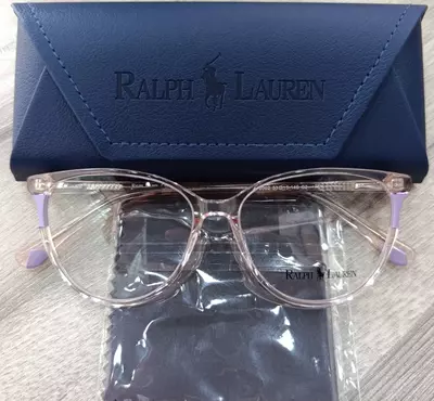 Оправа женские - 420 000 сум / шт