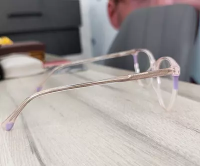 420 000 сум / шт Оправа женские