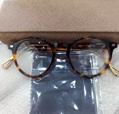 Оправа унисекс - 310 000 сум / шт