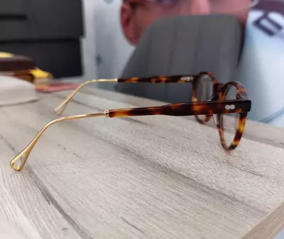 310 000 сум / шт Оправа унисекс