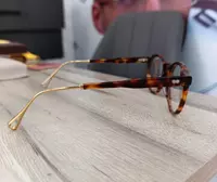 310 000 сум Оправа унисекс