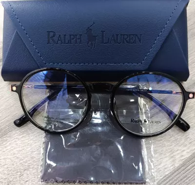 Оправа стилниених унисекс - 420 000 сум / шт