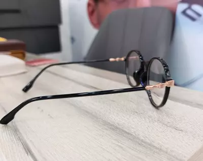 420 000 сум / шт Оправа стилниених унисекс