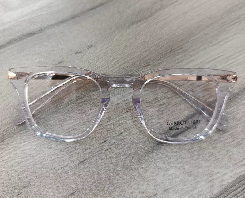 Оправа женские